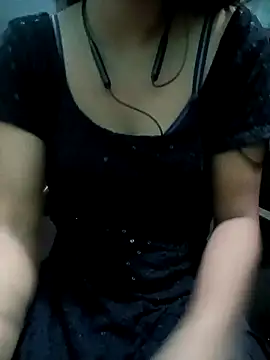 Snapshot of Sexy-bhabhi78 chatting on September 2025 07:32:02 AM Sexy-bhabhi78 online show from September 2025 07:32:02 AM