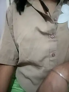Snapshot of Sexy-bhabhi78 chatting on October 2025 12:28:02 PM Sexy-bhabhi78 online show from October 2025 12:28:02 PM