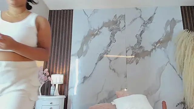 belacampbell online show from March 2025 02:16:02 AM