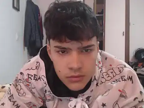 masterdaniel88 online show from February 2025 03:49:01 PM