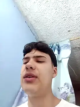 masterdaniel88 online show from February 2025 07:02:01 PM