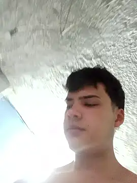 masterdaniel88 online show from February 2025 11:09:01 PM