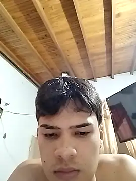 masterdaniel88 online show from February 2025 07:05:02 PM