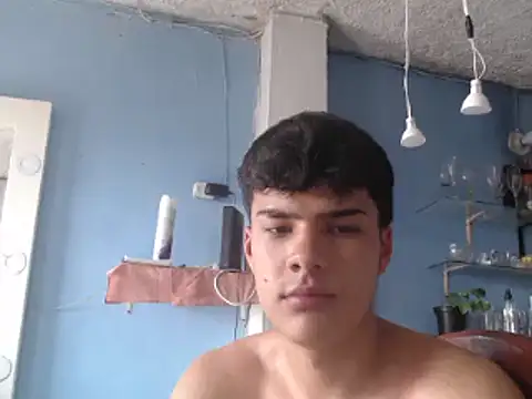 masterdaniel88 online show from February 2025 08:14:02 PM