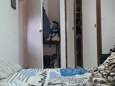 masterdaniel88 online show from February 2025 05:02:02 PM