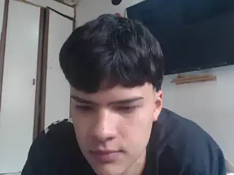 masterdaniel88 online show from March 2025 01:38:02 PM
