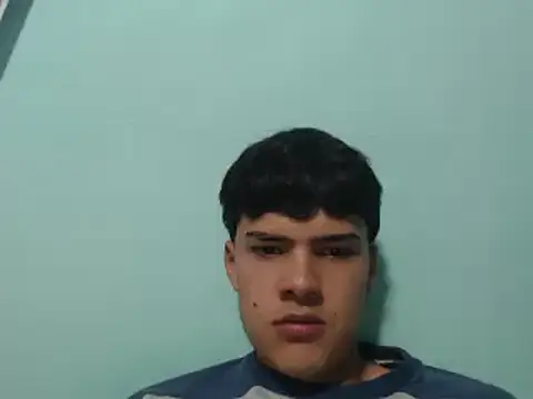 masterdaniel88 online show from March 2025 07:21:02 PM