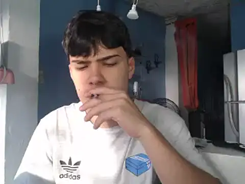 masterdaniel88 online show from March 2025 10:02:02 PM