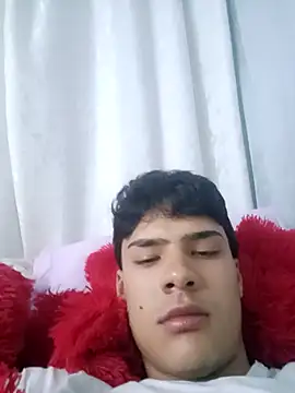masterdaniel88 online show from March 2025 05:49:02 PM