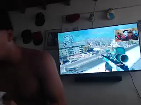 masterdaniel88 online show from March 2025 04:04:02 PM