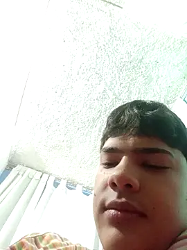 masterdaniel88 online show from March 2025 04:51:01 PM