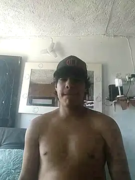 masterdaniel88 online show from July 2026 06:10:02 PM