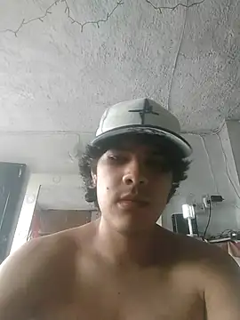 masterdaniel88 online show from July 2026 07:38:02 PM