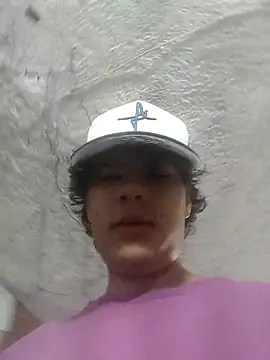 masterdaniel88 online show from July 2026 03:14:02 PM