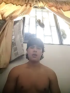 masterdaniel88 online show from July 2026 07:16:01 PM