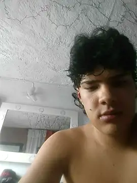 masterdaniel88 online show from July 2026 08:03:02 PM