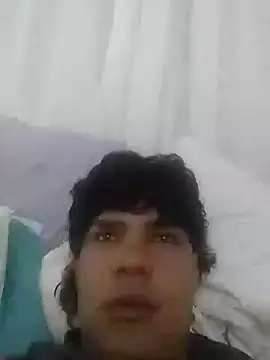 masterdaniel88 online show from July 2026 05:08:02 PM