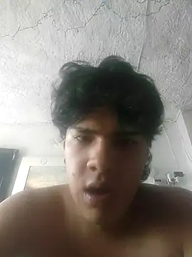masterdaniel88 online show from July 2026 05:29:02 PM