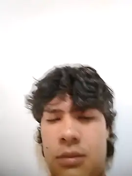 masterdaniel88 online show from July 2026 05:42:02 PM