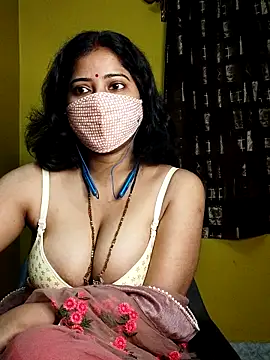 natasha bhabhi online show from September 2025 12:56:02 AM