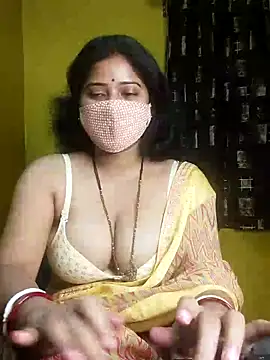 natasha bhabhi online show from November 2025 01:52:02 AM