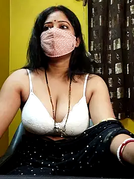 natasha bhabhi online show from February 2026 02:48:01 AM