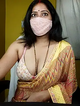 Snapshot of natasha_bhabhi chatting on June 2026 02:45:01 AM natasha bhabhi online show from June 2026 02:45:01 AM