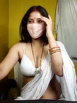 Snapshot of natasha_bhabhi chatting on June 2026 03:19:02 AM natasha bhabhi online show from June 2026 03:19:02 AM