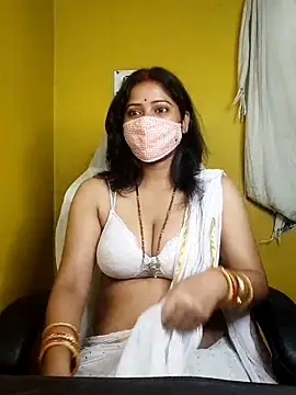 Snapshot of natasha_bhabhi chatting on June 2026 03:25:01 AM natasha bhabhi online show from June 2026 03:25:01 AM