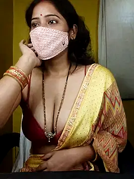 Snapshot of natasha_bhabhi chatting on June 2026 03:39:01 AM natasha bhabhi online show from June 2026 03:39:01 AM