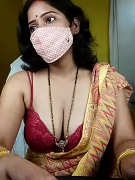 Snapshot of natasha_bhabhi chatting on June 2026 05:23:02 AM natasha bhabhi online show from June 2026 05:23:02 AM