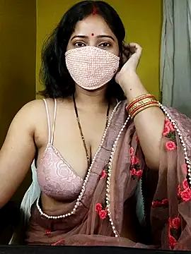 Snapshot of natasha_bhabhi chatting on June 2026 01:56:01 AM natasha bhabhi online show from June 2026 01:56:01 AM