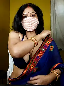 Snapshot of natasha_bhabhi chatting on July 2026 02:33:02 AM natasha bhabhi online show from July 2026 02:33:02 AM