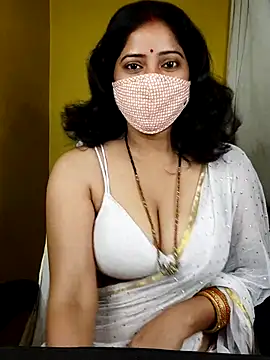 Snapshot of natasha_bhabhi chatting on July 2026 02:08:01 AM natasha bhabhi online show from July 2026 02:08:01 AM