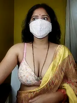 Snapshot of natasha_bhabhi chatting on July 2026 03:02:01 AM natasha bhabhi online show from July 2026 03:02:01 AM