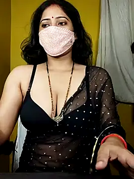 Snapshot of natasha_bhabhi chatting on July 2026 03:00:02 AM natasha bhabhi online show from July 2026 03:00:02 AM