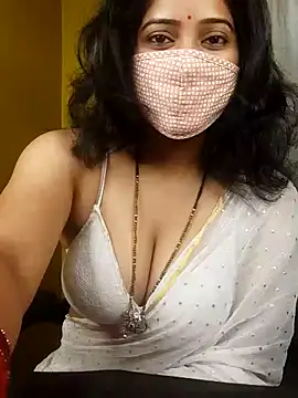 Snapshot of natasha_bhabhi chatting on July 2026 02:18:01 AM natasha bhabhi online show from July 2026 02:18:01 AM