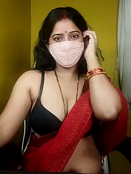 Snapshot of natasha_bhabhi chatting on July 2026 02:51:01 AM natasha bhabhi online show from July 2026 02:51:01 AM