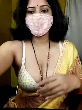 Snapshot of natasha_bhabhi chatting on July 2026 01:15:02 AM natasha bhabhi online show from July 2026 01:15:02 AM