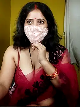 Snapshot of natasha_bhabhi chatting on August 2026 01:16:02 AM natasha bhabhi online show from August 2026 01:16:02 AM