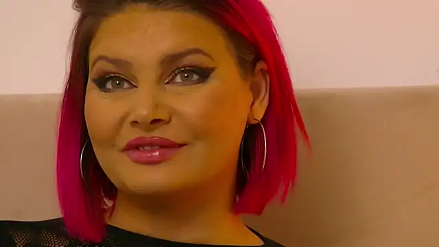 RissaRheys online show from December 2024 11:57:01 PM