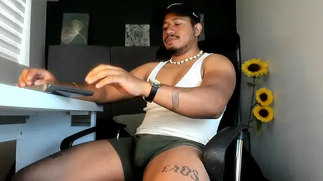 Jan Flp online show from January 2026 01:02:01 PM