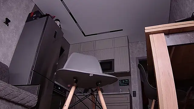 eelizabeth online show from January 2025 05:19:02 AM