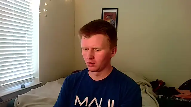 CarpalCattle online show from March 2026 08:23:02 PM