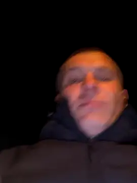 AttractiveSilk5 online show from April 2026 09:12:02 PM