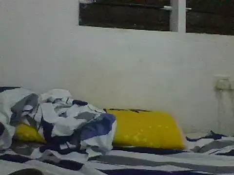Snapshot of sherry_anne chatting on December 2024 07:02:02 PM sherry anne online show from December 2024 07:02:02 PM