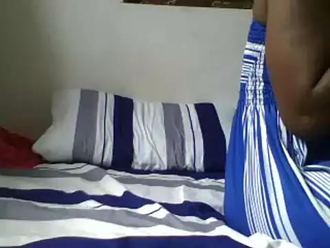 Snapshot of sherry_anne chatting on December 2024 12:34:02 PM sherry anne online show from December 2024 12:34:02 PM