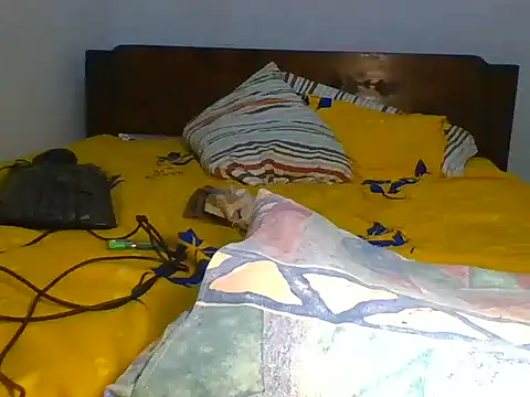 sherry anne online show from January 2026 10:02:02 PM