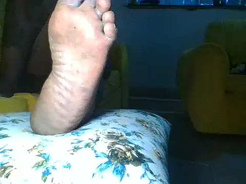 sherry anne online show from February 2026 09:18:02 PM