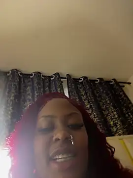 Rose berry online show from September 2025 06:41:01 AM